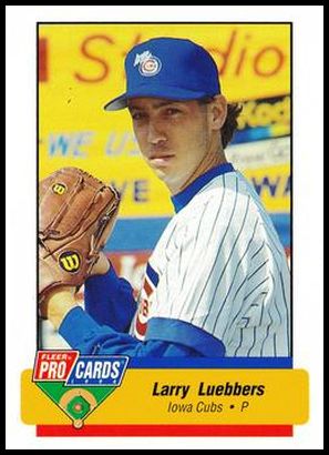 1273 Larry Luebbers
